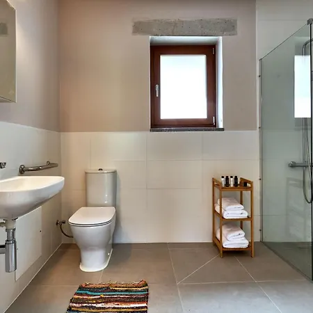 Villa Omythos